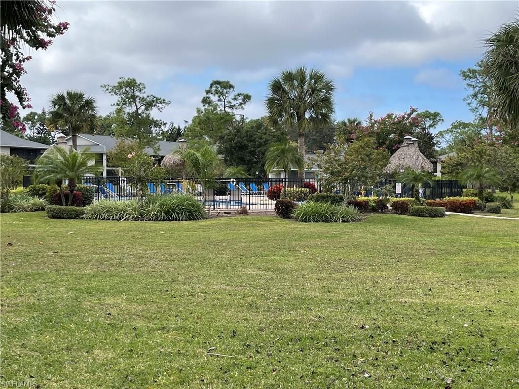 1200 Commonwealth Cir , Unit 103, Naples, FL 34116 Photo