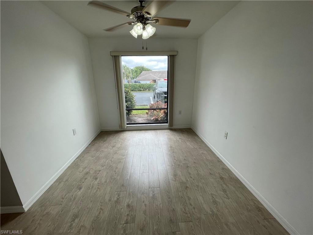1200 Commonwealth Cir , Unit 103, Naples, FL 34116 Photo