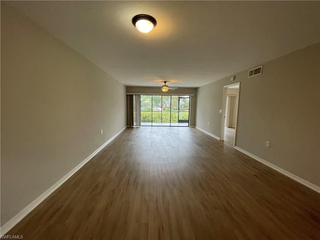 1200 Commonwealth Cir , Unit 103, Naples, FL 34116 Photo
