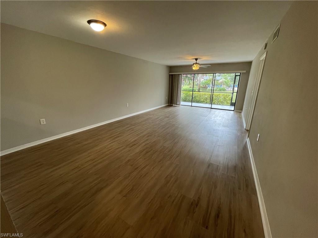 1200 Commonwealth Cir , Unit 103, Naples, FL 34116 Photo
