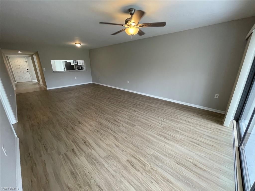 1200 Commonwealth Cir , Unit 103, Naples, FL 34116 Photo