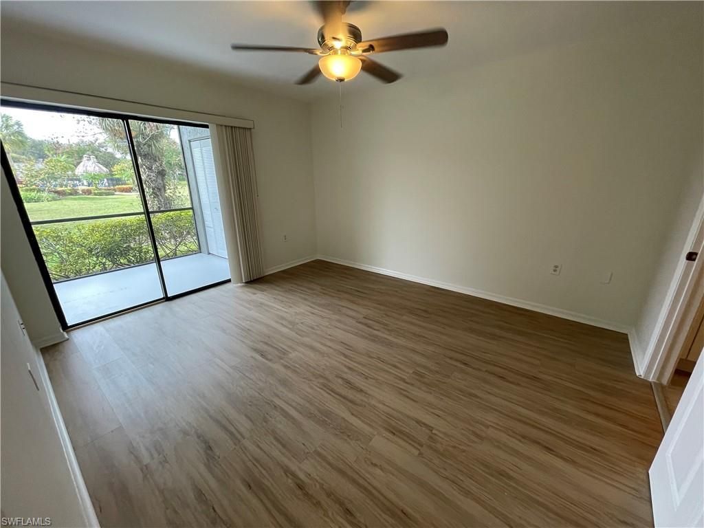 1200 Commonwealth Cir , Unit 103, Naples, FL 34116 Photo