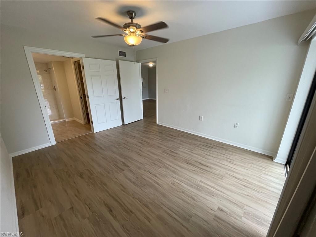 1200 Commonwealth Cir , Unit 103, Naples, FL 34116 Photo