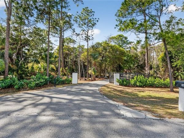 361 27th ST SW, NAPLES, FL 34117