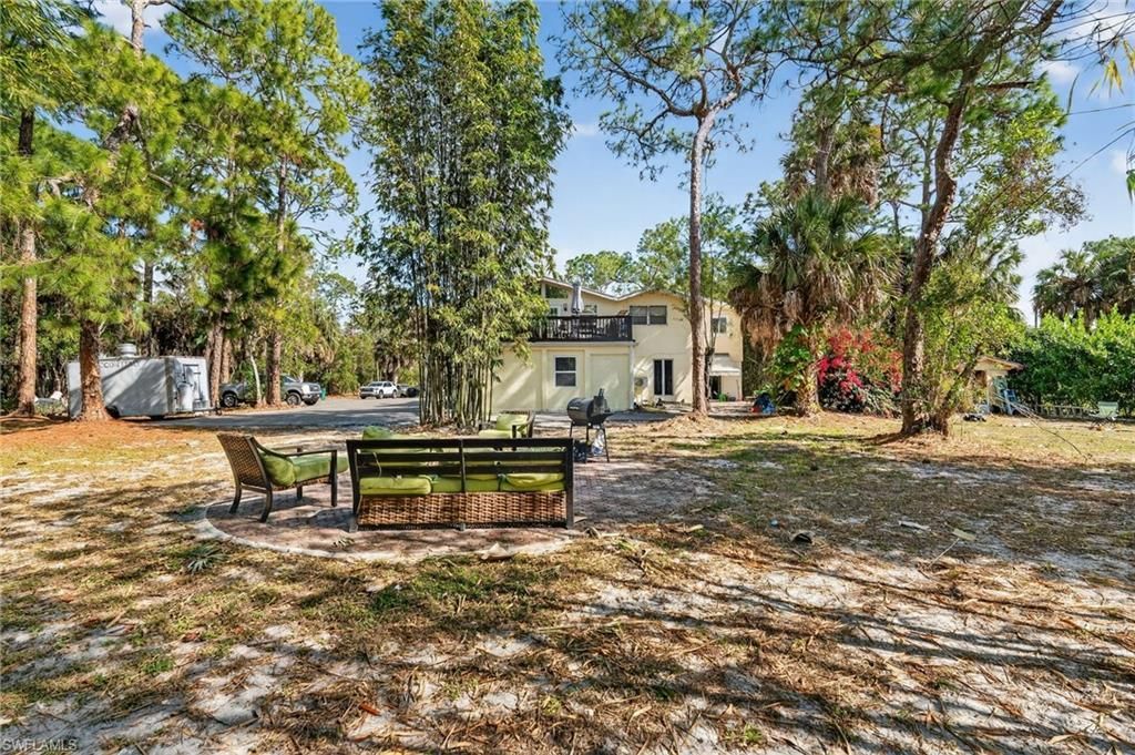 361 27th St Sw, Naples, FL 34117 Photo