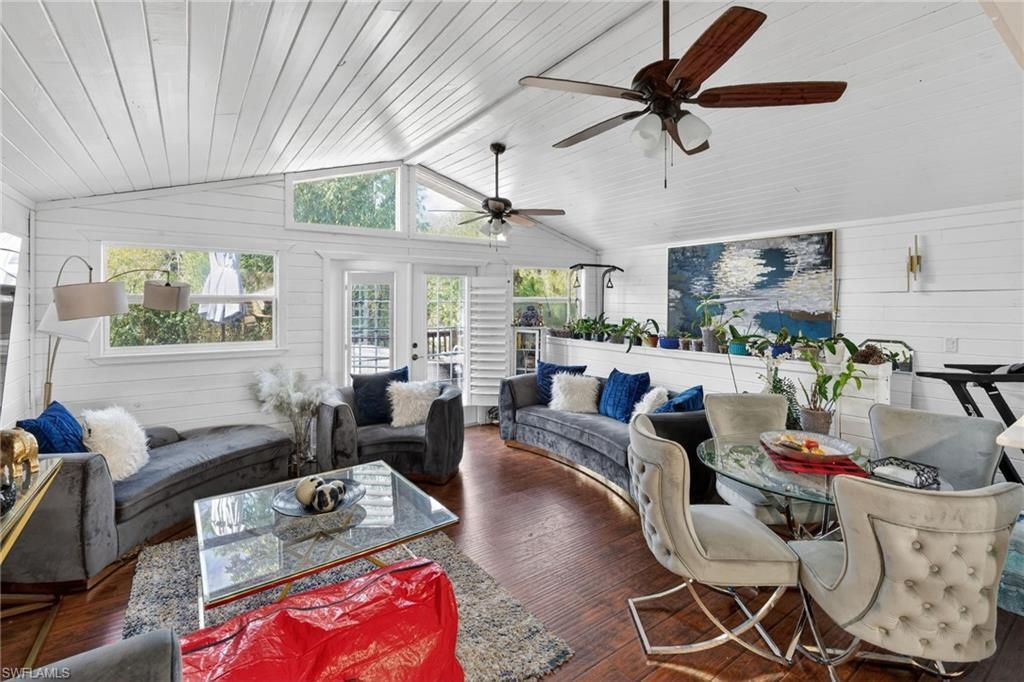 361 27th St Sw, Naples, FL 34117 Photo