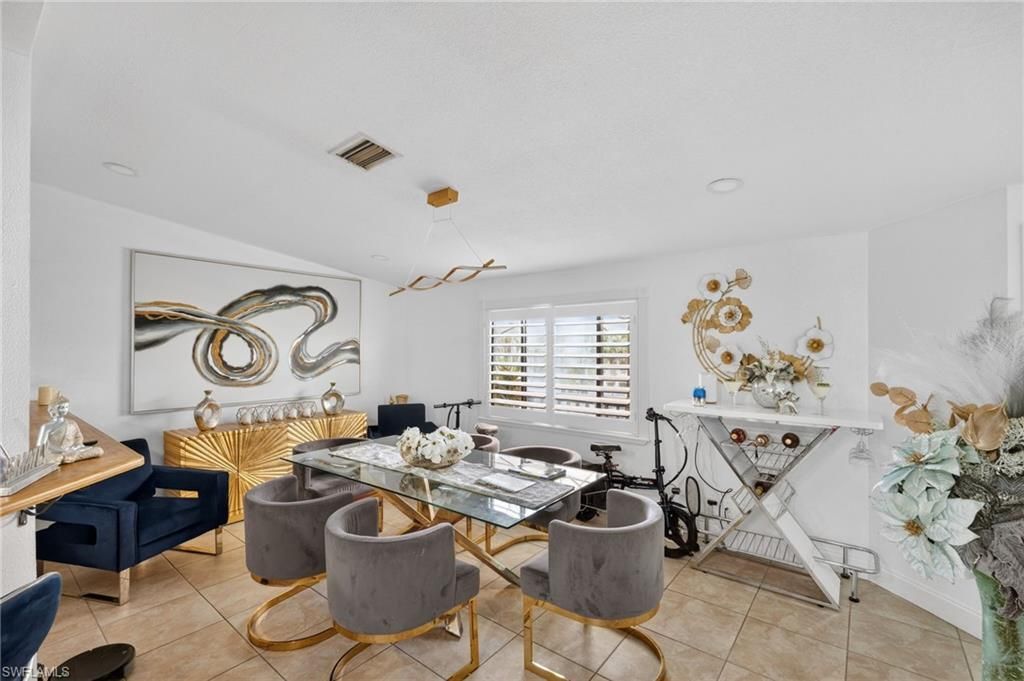 361 27th St Sw, Naples, FL 34117 Photo