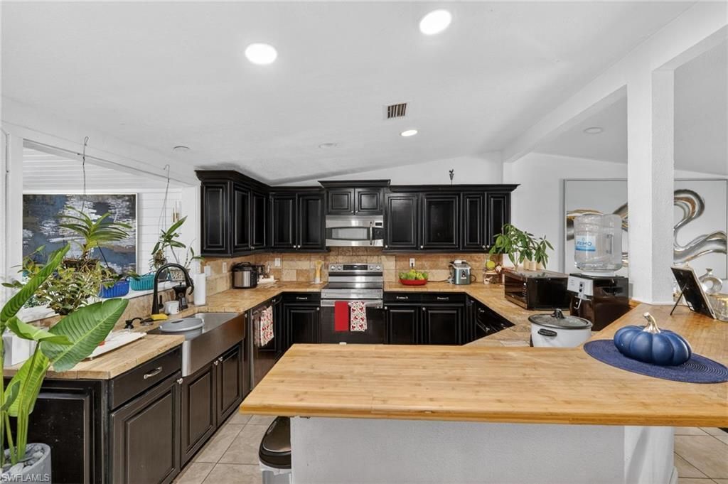 361 27th St Sw, Naples, FL 34117 Photo