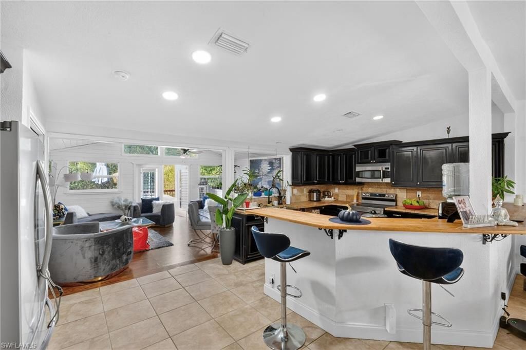 361 27th St Sw, Naples, FL 34117 Photo