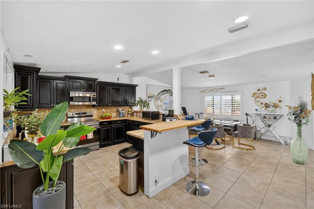 361 27th St Sw, Naples, FL 34117 Photo