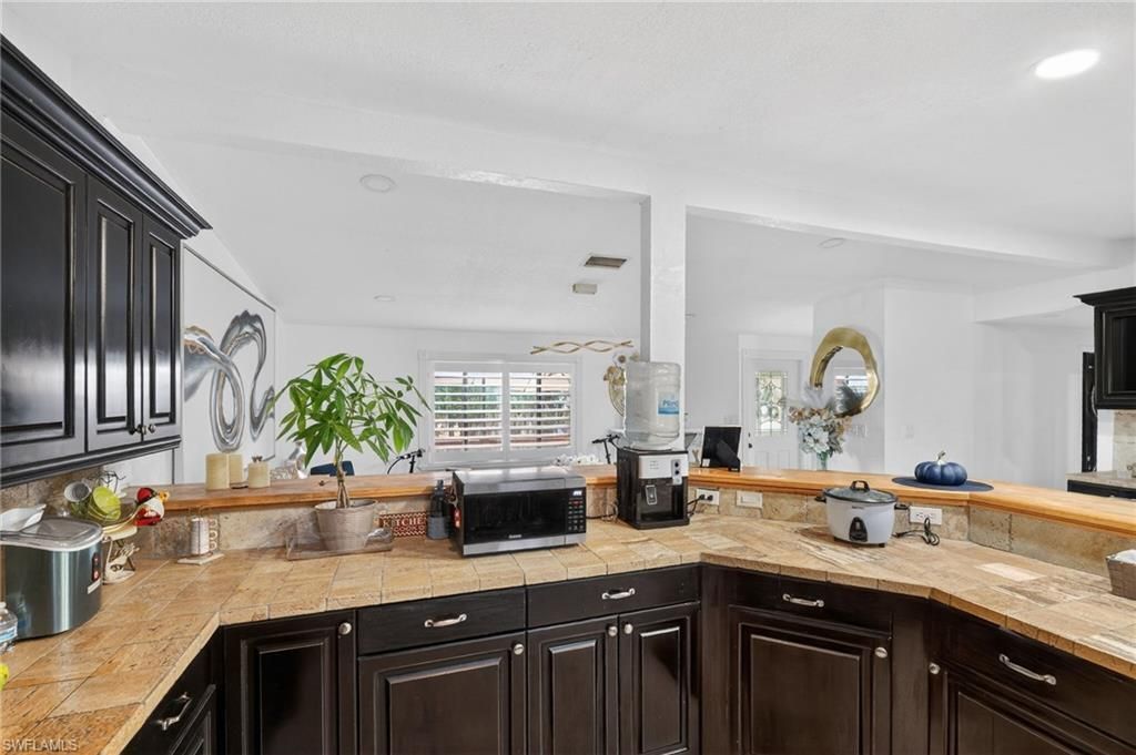 361 27th St Sw, Naples, FL 34117 Photo