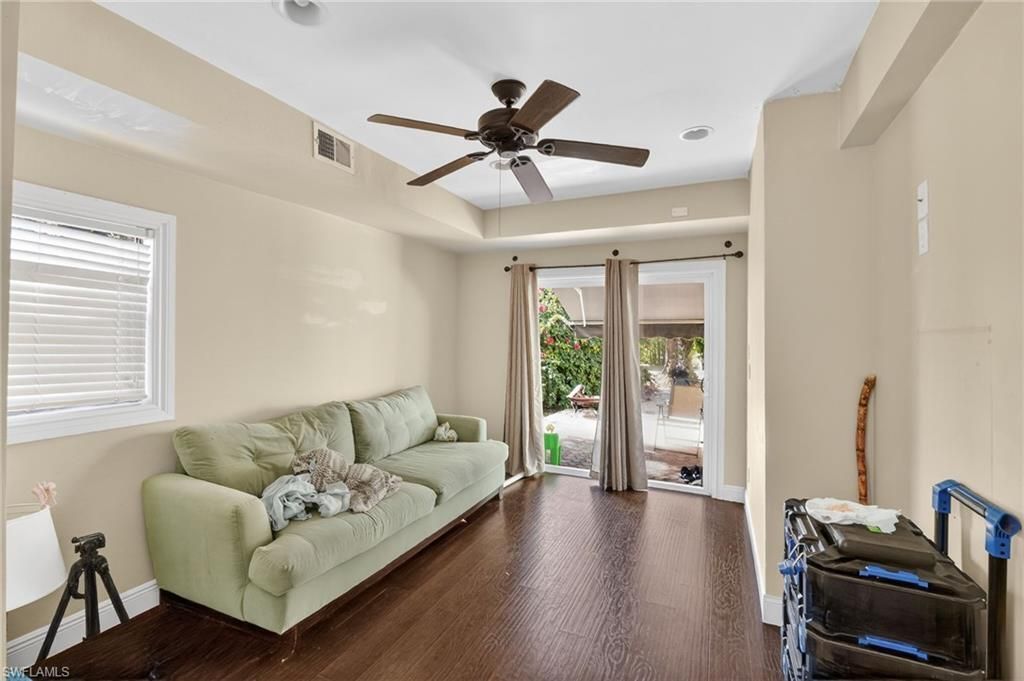 361 27th St Sw, Naples, FL 34117 Photo