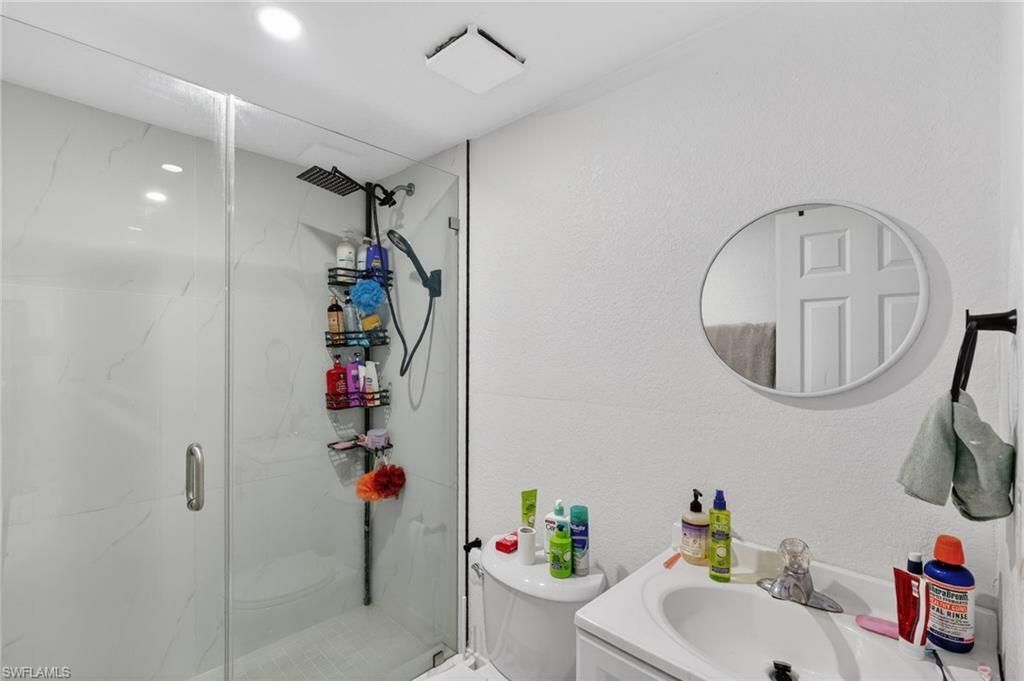 361 27th St Sw, Naples, FL 34117 Photo