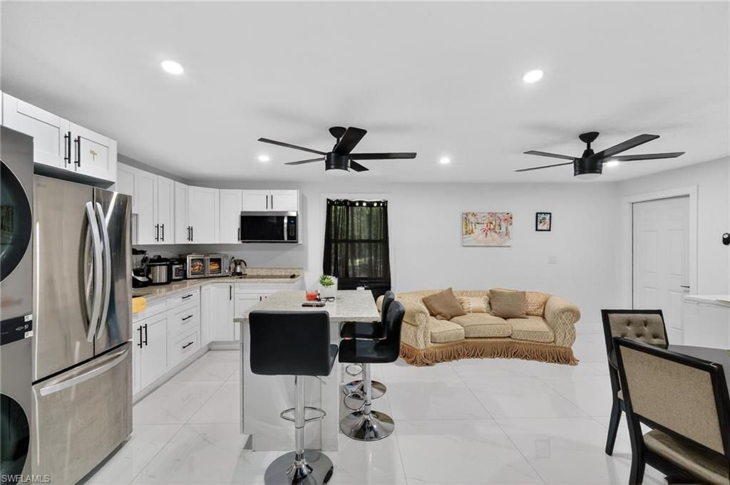 361 27th St Sw, Naples, FL 34117 Photo