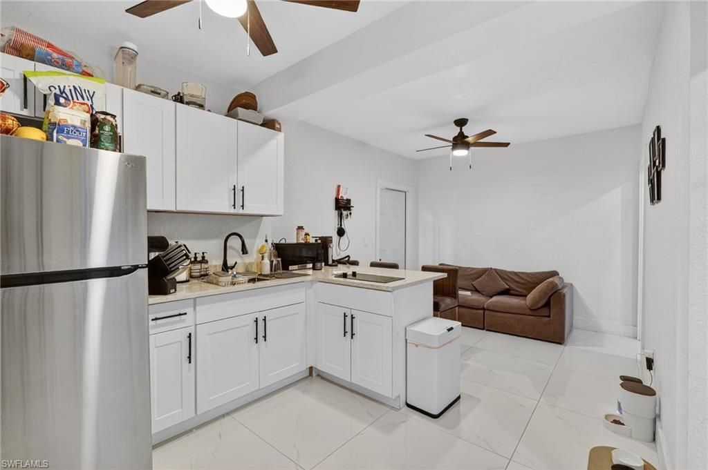 361 27th St Sw, Naples, FL 34117 Photo