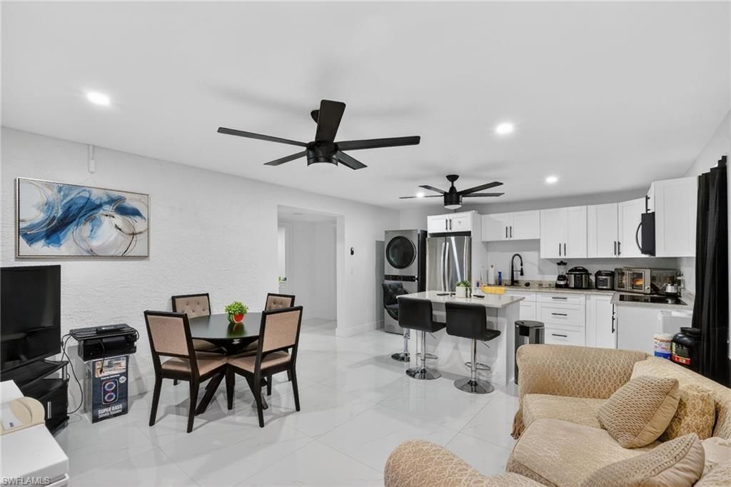 361 27th St Sw, Naples, FL 34117 Photo