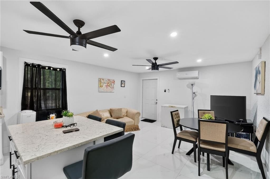 361 27th St Sw, Naples, FL 34117 Photo