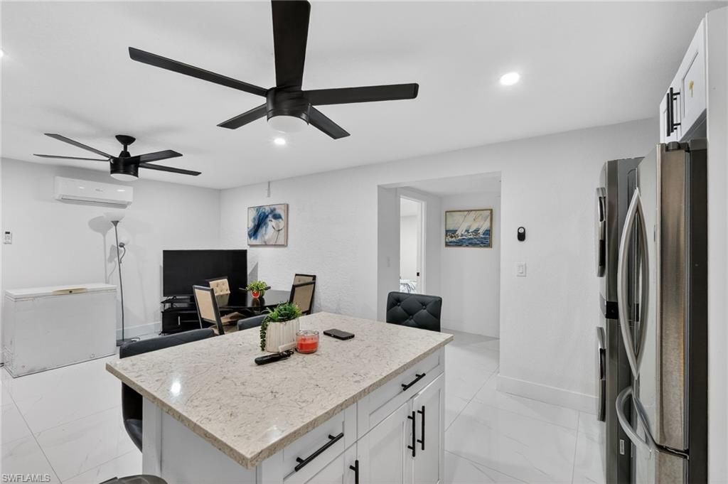 361 27th St Sw, Naples, FL 34117 Photo