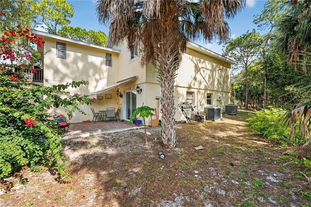 361 27th St Sw, Naples, FL 34117 Photo
