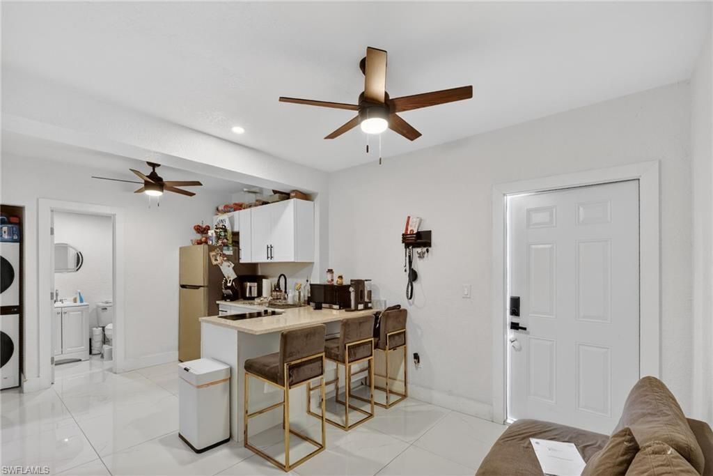 361 27th St Sw, Naples, FL 34117 Photo
