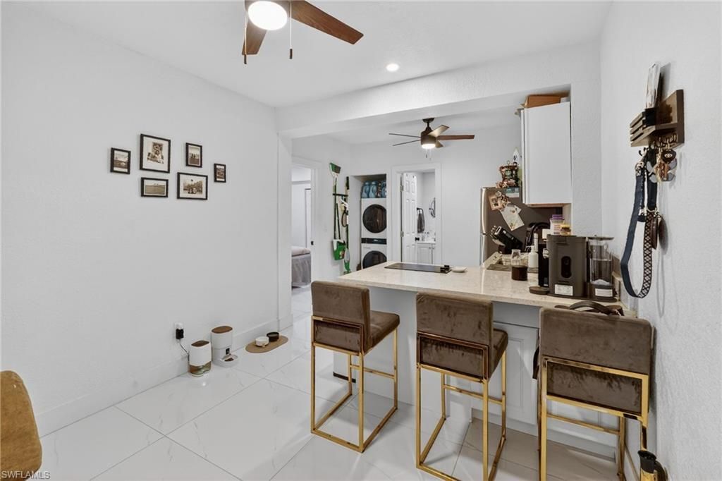 361 27th St Sw, Naples, FL 34117 Photo