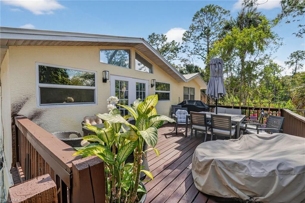 361 27th St Sw, Naples, FL 34117 Photo