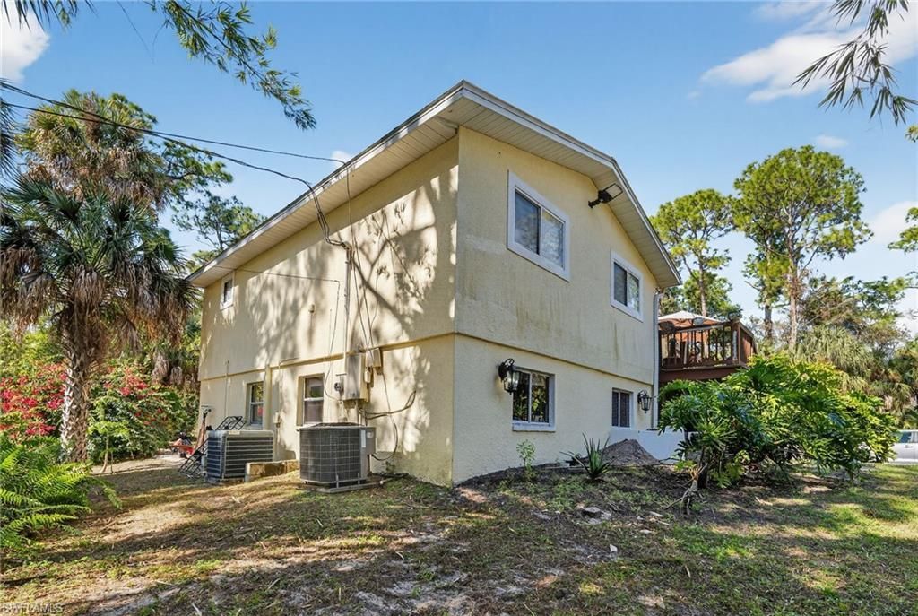 361 27th St Sw, Naples, FL 34117 Photo