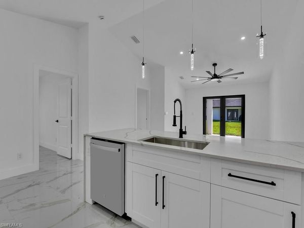 329/331 Grant BLVD , LEHIGH ACRES, FL 33974