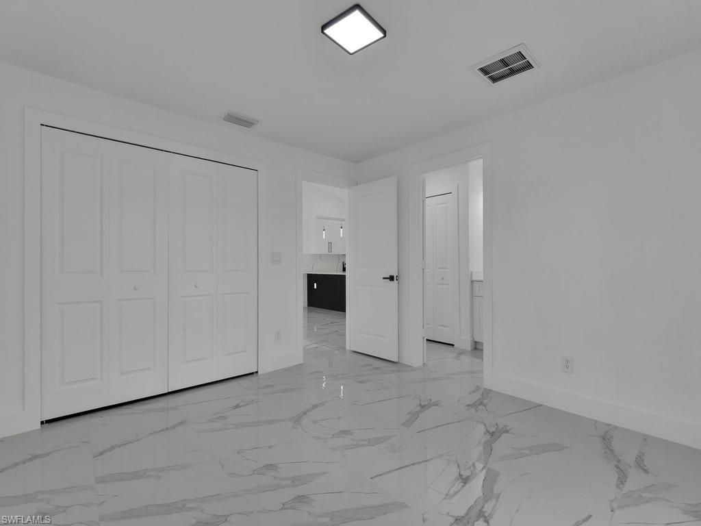 329/331 Grant Blvd, Lehigh Acres, FL 33974 Photo