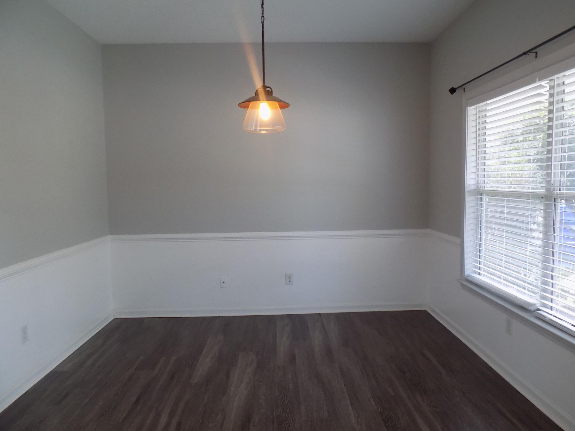 1566 Clark Sound Circle Photo 10
