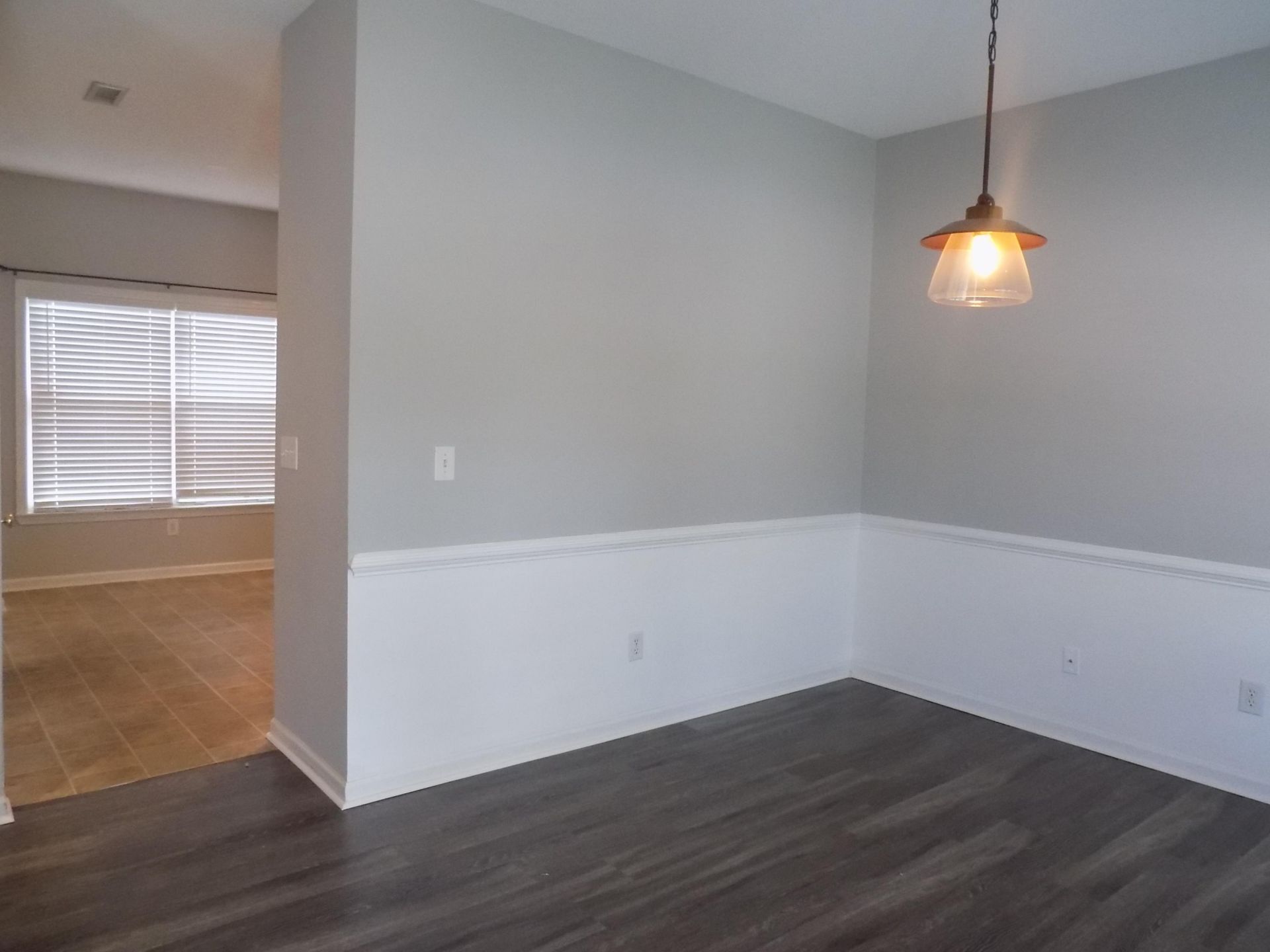 1566 Clark Sound Circle Photo 11