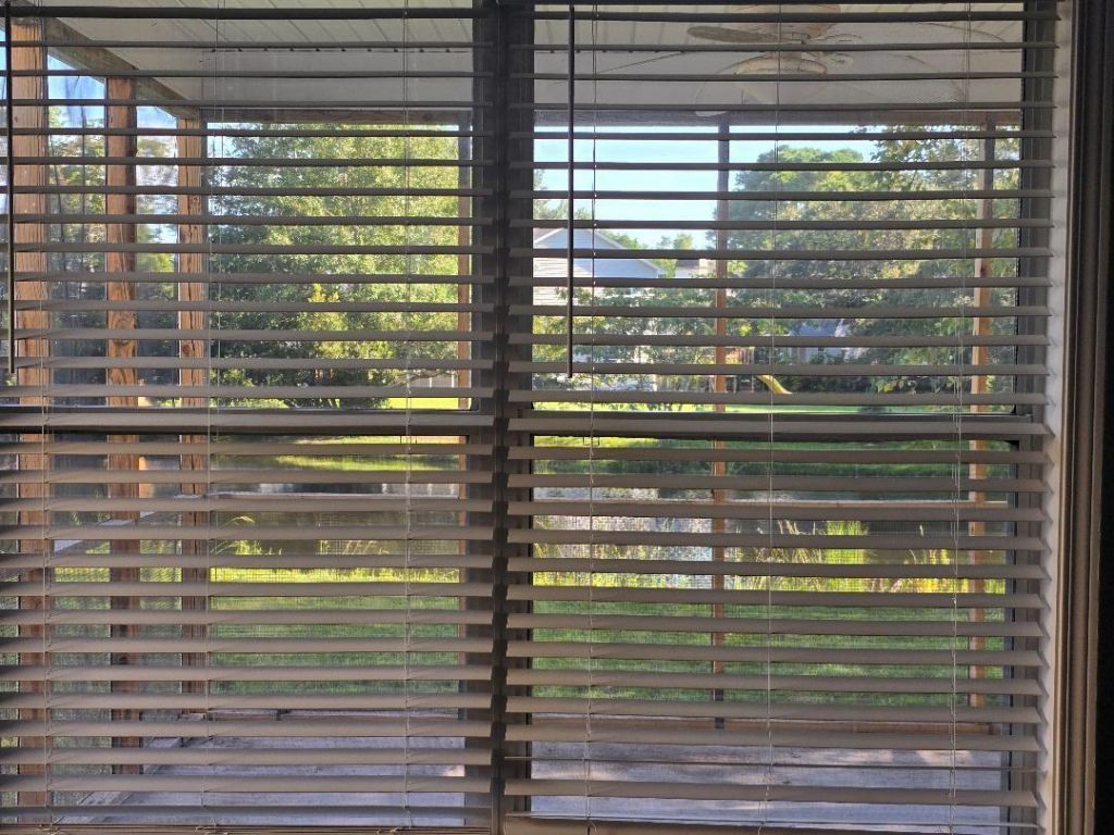 1566 Clark Sound Circle Photo 14