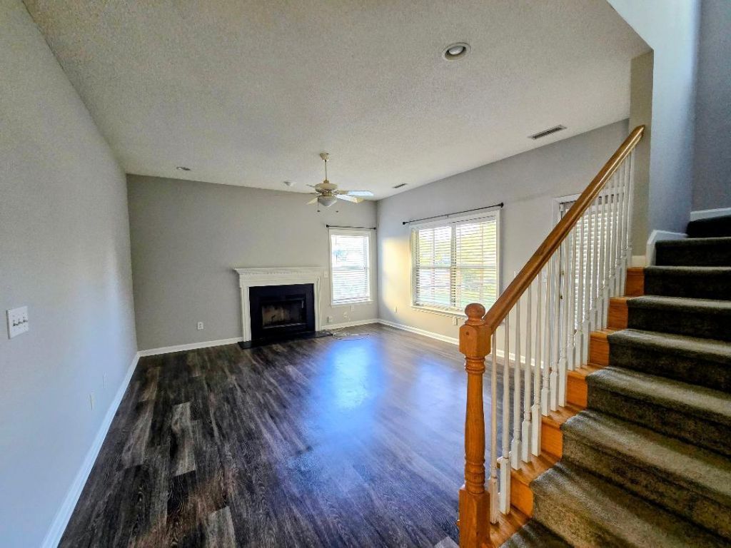 1566 Clark Sound Circle Photo 15