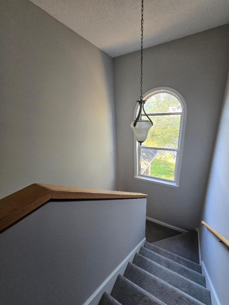 1566 Clark Sound Circle Photo 16