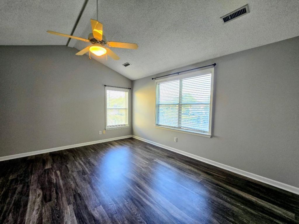 1566 Clark Sound Circle Photo 17