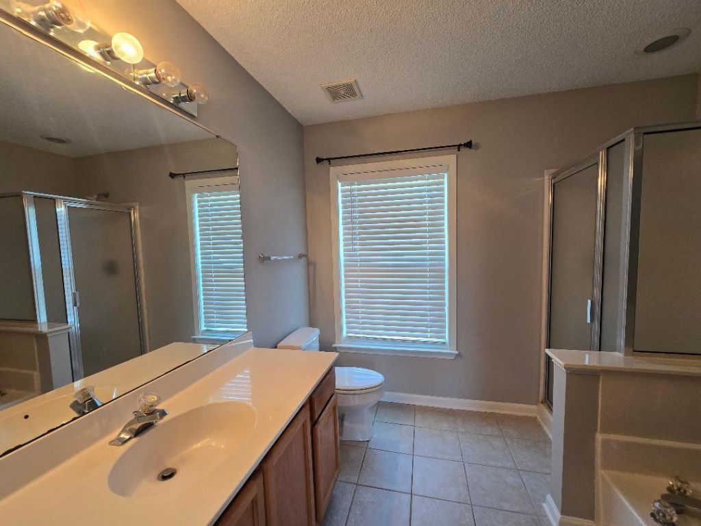 1566 Clark Sound Circle Photo 18