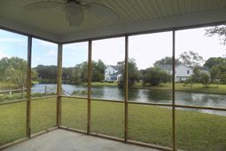 1566 Clark Sound Circle photo 4