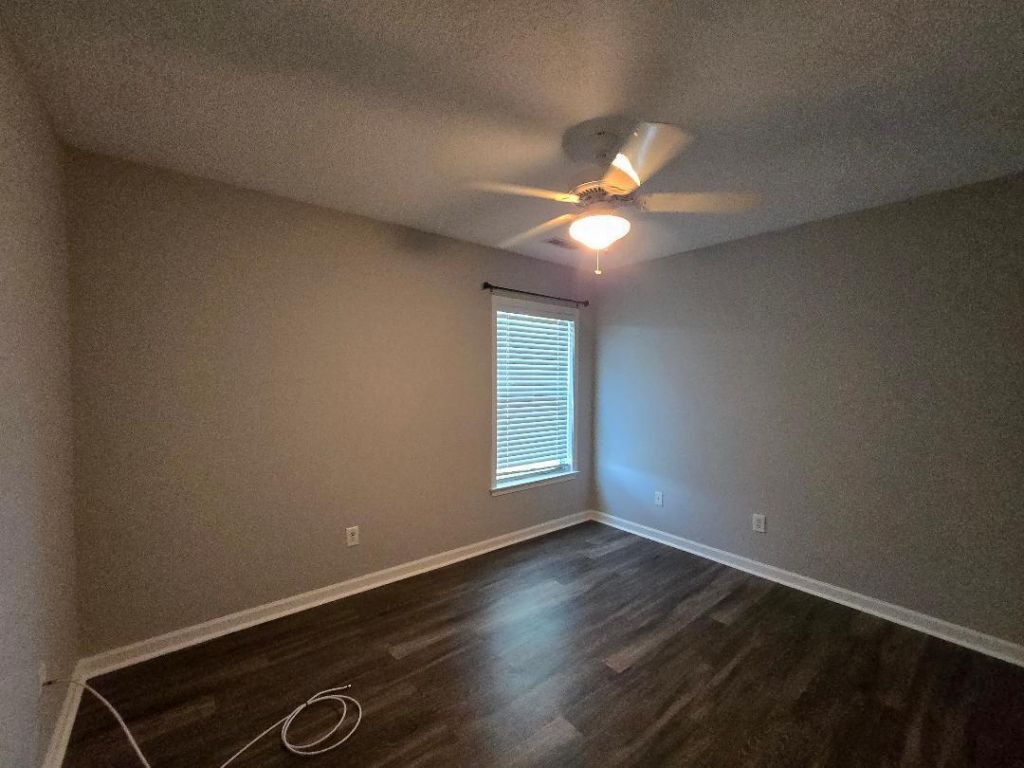 1566 Clark Sound Circle Photo 20
