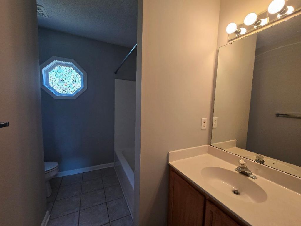1566 Clark Sound Circle Photo 21