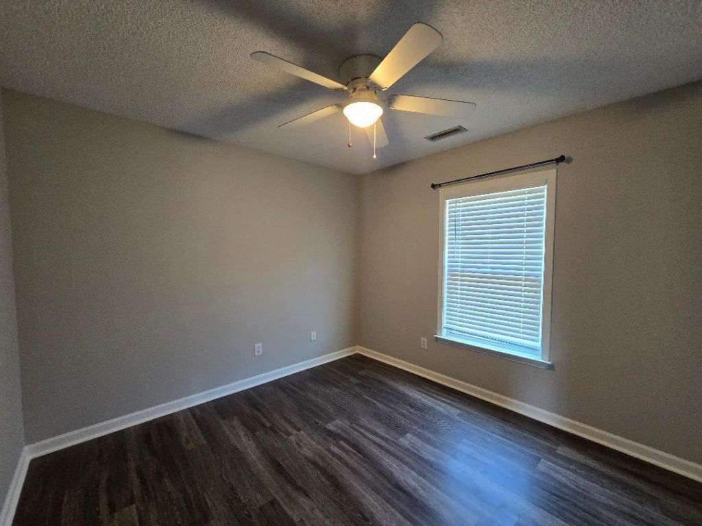 1566 Clark Sound Circle Photo 22