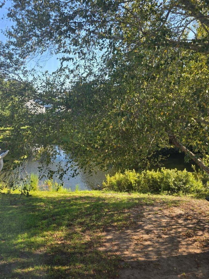 1566 Clark Sound Circle Photo 23
