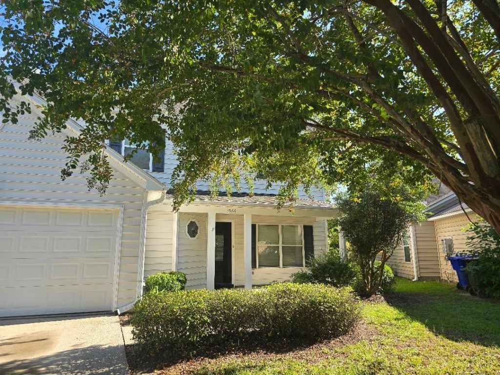 1566 Clark Sound Circle Photo 24
