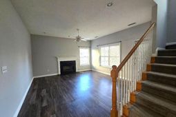1566 Clark Sound Circle photo 4
