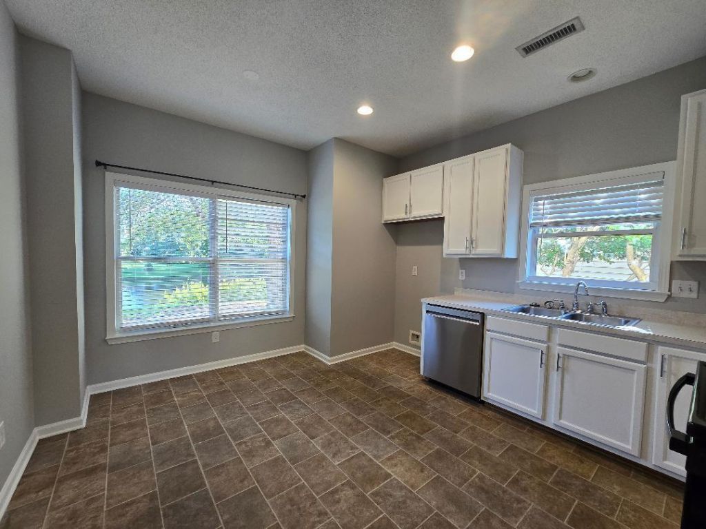 1566 Clark Sound Circle Photo 4
