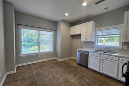1566 Clark Sound Circle photo 4