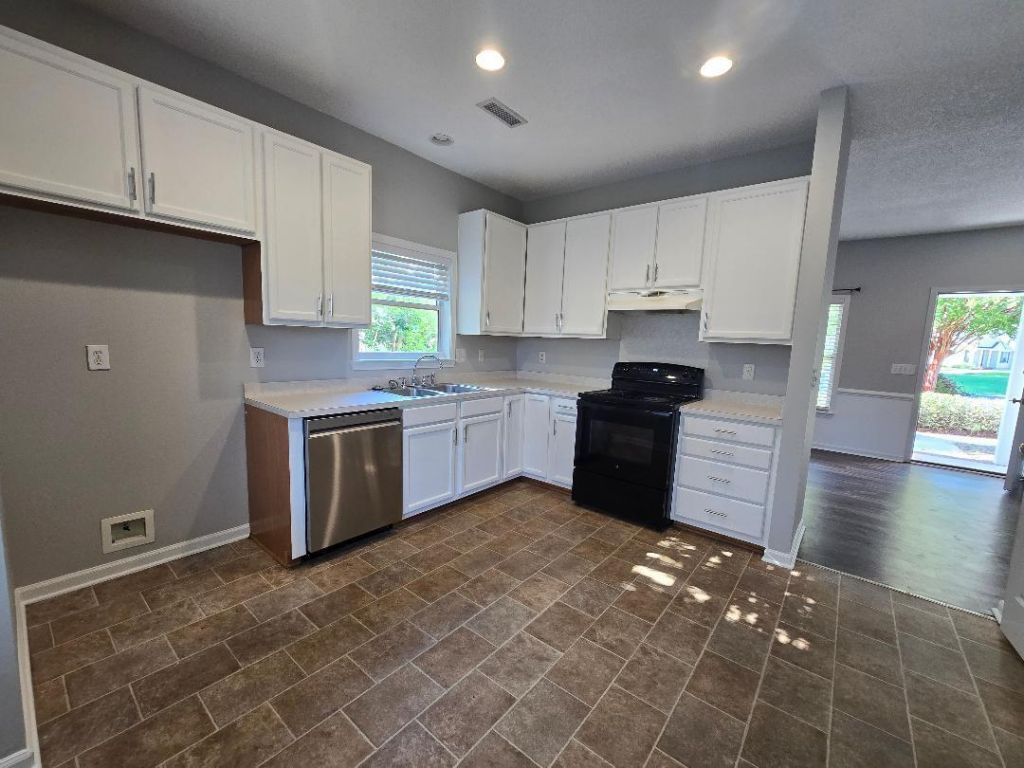 1566 Clark Sound Circle Photo 5