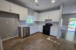 1566 Clark Sound Circle photo 4