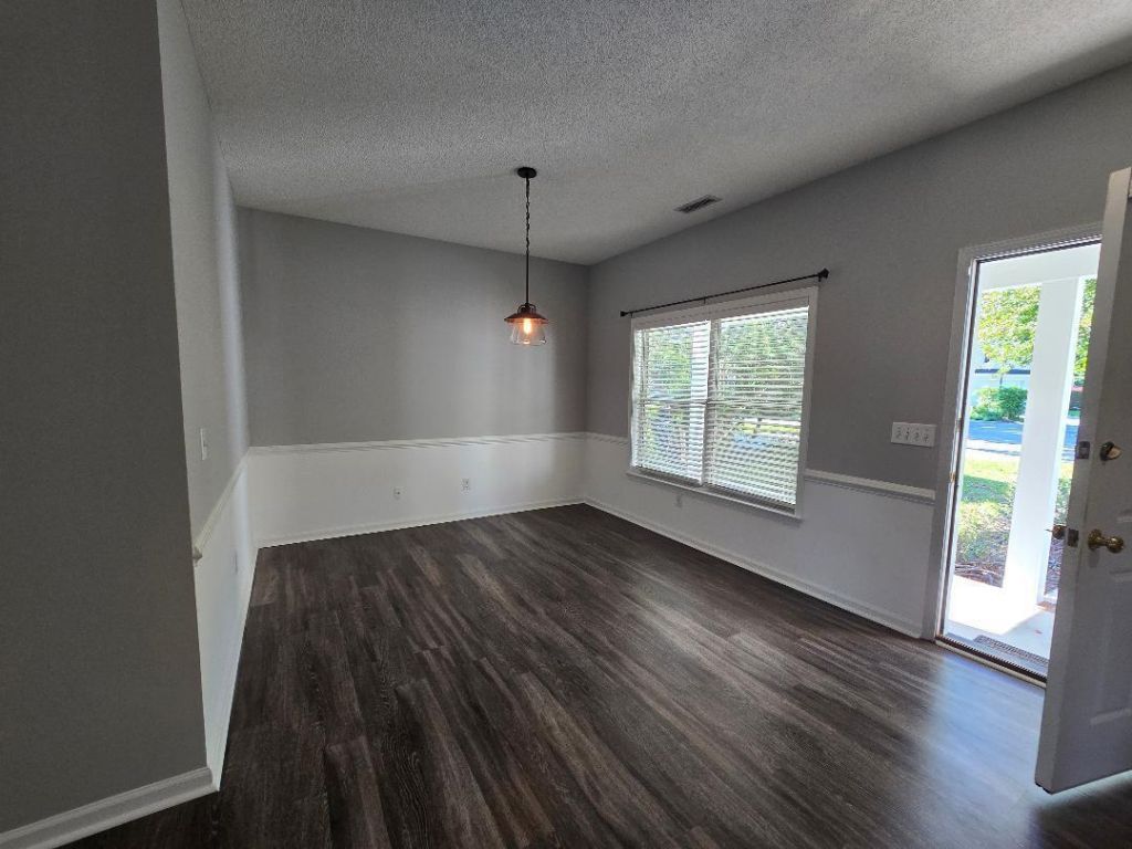 1566 Clark Sound Circle Photo 6