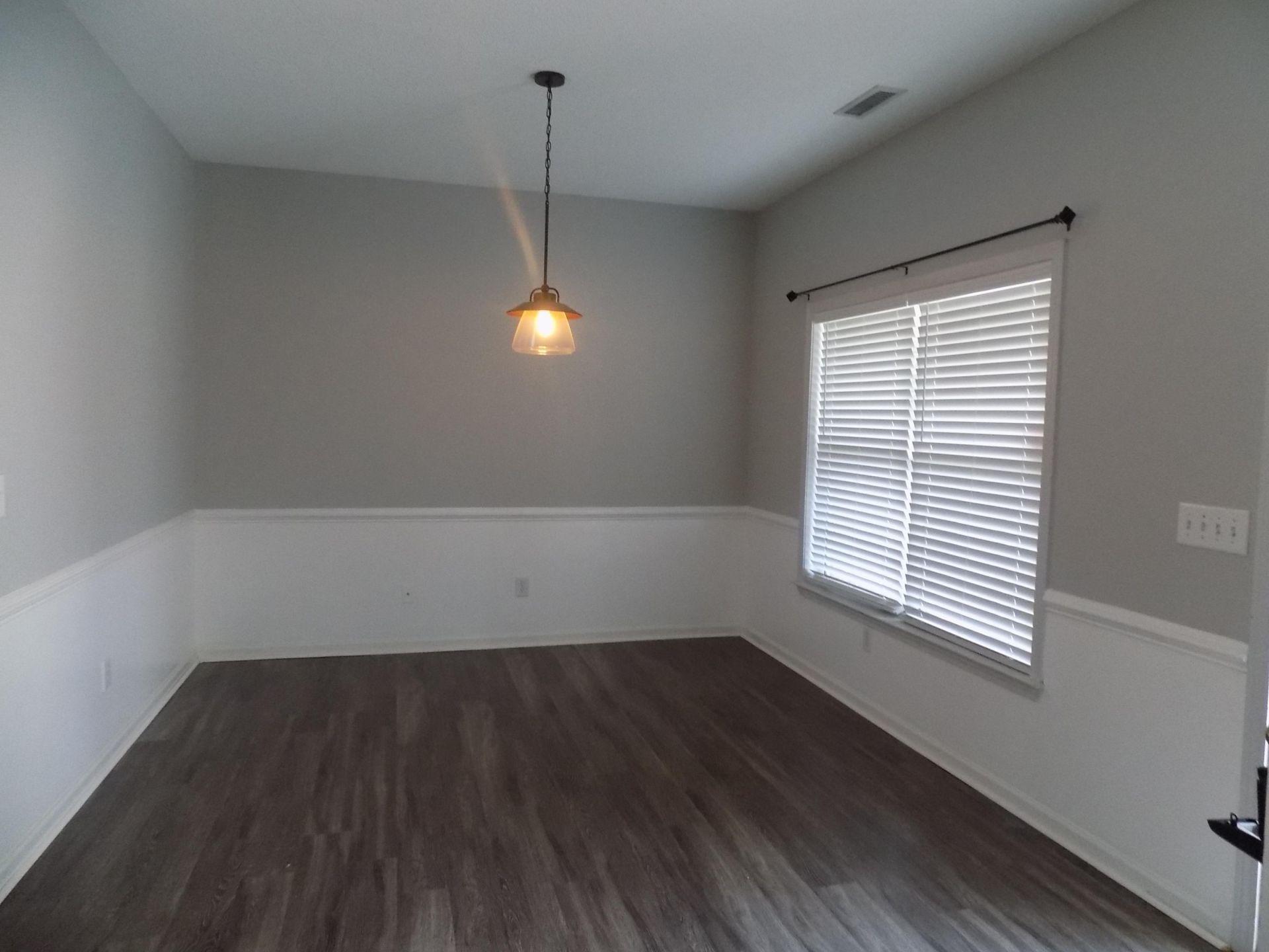 1566 Clark Sound Circle Photo 7