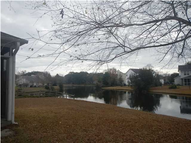 1566 Clark Sound Circle Photo 8